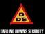 Darling Downs Security