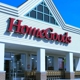 T.J. Maxx & HomeGoods