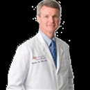 Randall W Crim, MD - Physicians & Surgeons, Proctology