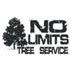 No Limits Tree Service gallery
