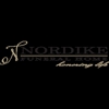 Nordike Funeral Home gallery