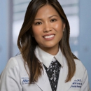 Nhu T. Bruce, MD - Physicians & Surgeons
