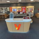 Verizon - Consumer Electronics