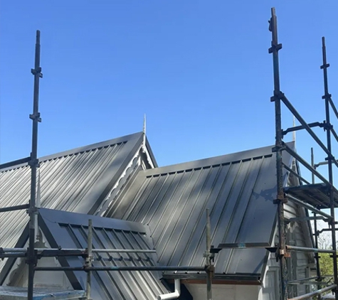 Glenroofing Pty Ltd - Taree, NSW