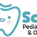 Schwed Pediatric Dentistry and Orthodontics - Pediatric Dentistry
