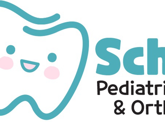 Schwed Pediatric Dentistry and Orthodontics - Garland, TX. Schwed Pediatric Dentistry and Orthodontics