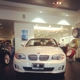 BMW of Silver Spring