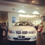 BMW of Silver Spring