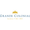 Grande Colonial gallery