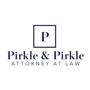 John Pirkle & Joelyn Pirkle Attorneys at Law