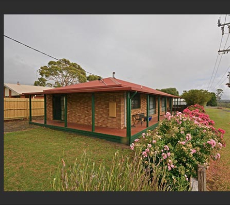 Assets My Real Estate Team - Portland, VIC