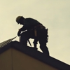 True Group Roofing gallery