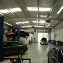 Sunrise Automotive - Auto Repair & Service