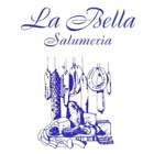 La Bella Salumeria