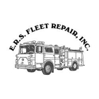 E.R.S. Fleet Repair, Inc.