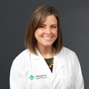 Chelsea McElwain CRNP