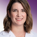 Nancy Desillier, FNP - Nurses