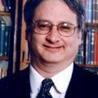 Dr. Peter Ottaviano, DO