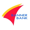 Nicole Furlow - Banner Bank Residential Loan Officer gallery