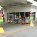 U-Haul of Laurel