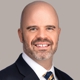 Edward Jones - Financial Advisor: Scott F Beusch, CRPS™