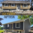 Advance Siding & Windows