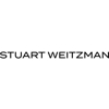 Stuart Weitzman Outlet gallery