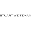 Stuart Weitzman - Closed - Leather Goods