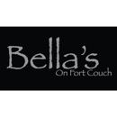 Bella's On Fort Couch - American Restaurants