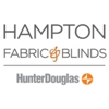 Hampton Fabric and Blinds gallery