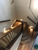 Blair And Son Co Flooring - Hardwood Floors
