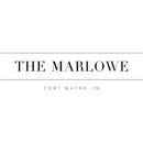 The Marlowe - Apartments