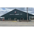 Crivitz Lumber & Rental