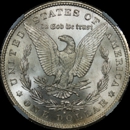 Edmond Coins - Coin Dealers & Supplies