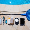 Choice Friendswood Pool Cleaners gallery