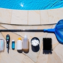 Choice Friendswood Pool Cleaners