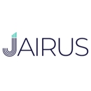 Jairus Marketing - Marketing Programs & Services