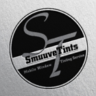 Smuuvetints Mobile Window Tinting