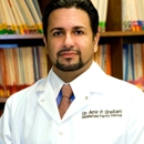 Amir Pasha Shaibani, DMD - Dentists