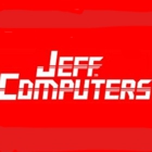 Jeff Computers Cyber Security