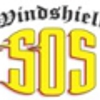 SOS Windshields gallery