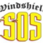 SOS Windshields