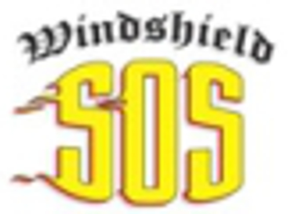 SOS Windshields - Kill Devil Hills, NC
