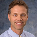 Dr. Paul Timothy Balmer, MD - Physicians & Surgeons