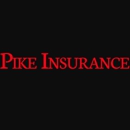 Pike Insurance - Insurance