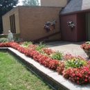 Do it All Do it Right - Landscaping & Lawn Services