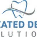 Dedicated Dental Solutions - Dentists
