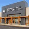 Rei gallery