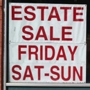 Kathy's Treasures Estate Sales - Estate Appraisal & Sales
