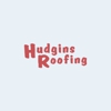 Hudgins Roofing gallery